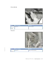 Preview for 137 page of MTU MW15406/17E Operating Instructions Manual