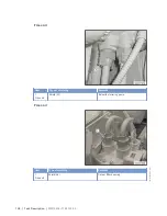 Preview for 138 page of MTU MW15406/17E Operating Instructions Manual