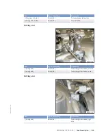 Preview for 143 page of MTU MW15406/17E Operating Instructions Manual