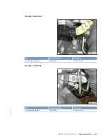 Preview for 145 page of MTU MW15406/17E Operating Instructions Manual