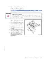 Preview for 147 page of MTU MW15406/17E Operating Instructions Manual