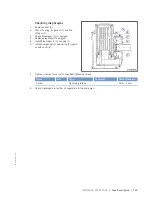 Preview for 153 page of MTU MW15406/17E Operating Instructions Manual