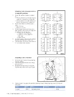 Preview for 156 page of MTU MW15406/17E Operating Instructions Manual