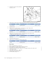 Preview for 162 page of MTU MW15406/17E Operating Instructions Manual