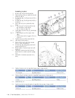 Preview for 168 page of MTU MW15406/17E Operating Instructions Manual