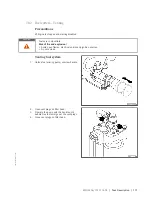 Preview for 171 page of MTU MW15406/17E Operating Instructions Manual