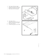 Preview for 172 page of MTU MW15406/17E Operating Instructions Manual