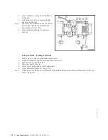 Preview for 178 page of MTU MW15406/17E Operating Instructions Manual