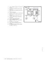 Preview for 180 page of MTU MW15406/17E Operating Instructions Manual