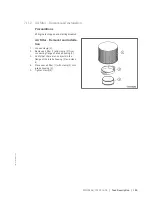 Preview for 183 page of MTU MW15406/17E Operating Instructions Manual