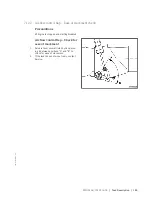 Preview for 185 page of MTU MW15406/17E Operating Instructions Manual