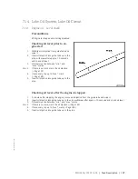 Preview for 187 page of MTU MW15406/17E Operating Instructions Manual