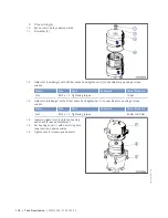 Preview for 194 page of MTU MW15406/17E Operating Instructions Manual