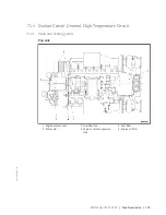 Preview for 195 page of MTU MW15406/17E Operating Instructions Manual