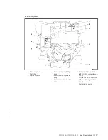 Preview for 197 page of MTU MW15406/17E Operating Instructions Manual