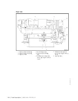 Preview for 198 page of MTU MW15406/17E Operating Instructions Manual