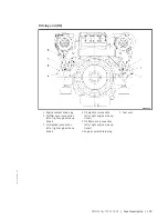 Preview for 199 page of MTU MW15406/17E Operating Instructions Manual