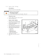 Preview for 202 page of MTU MW15406/17E Operating Instructions Manual