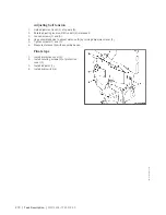 Preview for 210 page of MTU MW15406/17E Operating Instructions Manual