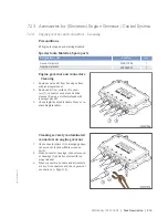 Preview for 215 page of MTU MW15406/17E Operating Instructions Manual