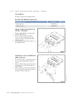 Preview for 216 page of MTU MW15406/17E Operating Instructions Manual