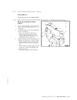 Preview for 217 page of MTU MW15406/17E Operating Instructions Manual