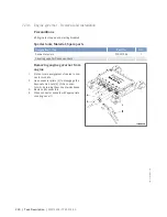 Preview for 220 page of MTU MW15406/17E Operating Instructions Manual