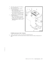 Preview for 221 page of MTU MW15406/17E Operating Instructions Manual