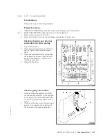 Preview for 223 page of MTU MW15406/17E Operating Instructions Manual