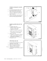 Preview for 224 page of MTU MW15406/17E Operating Instructions Manual