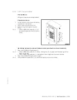 Preview for 225 page of MTU MW15406/17E Operating Instructions Manual