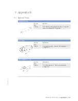 Preview for 231 page of MTU MW15406/17E Operating Instructions Manual