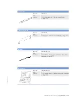 Preview for 233 page of MTU MW15406/17E Operating Instructions Manual