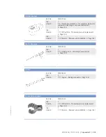 Preview for 235 page of MTU MW15406/17E Operating Instructions Manual