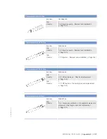 Preview for 237 page of MTU MW15406/17E Operating Instructions Manual