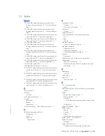 Preview for 239 page of MTU MW15406/17E Operating Instructions Manual