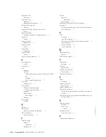 Preview for 240 page of MTU MW15406/17E Operating Instructions Manual