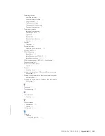 Preview for 241 page of MTU MW15406/17E Operating Instructions Manual