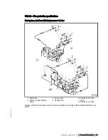 Preview for 23 page of MTU V 4000 M70 Operating Instructions Manual