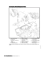 Preview for 24 page of MTU V 4000 M70 Operating Instructions Manual