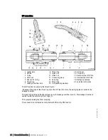 Preview for 26 page of MTU V 4000 M70 Operating Instructions Manual