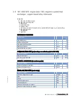 Preview for 51 page of MTU V 4000 M70 Operating Instructions Manual