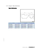 Preview for 85 page of MTU V 4000 M70 Operating Instructions Manual