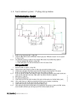 Preview for 92 page of MTU V 4000 M70 Operating Instructions Manual