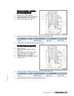 Preview for 121 page of MTU V 4000 M70 Operating Instructions Manual