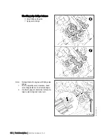 Preview for 124 page of MTU V 4000 M70 Operating Instructions Manual