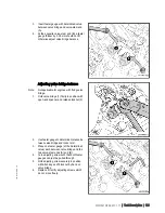 Preview for 125 page of MTU V 4000 M70 Operating Instructions Manual