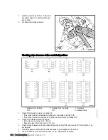 Preview for 126 page of MTU V 4000 M70 Operating Instructions Manual