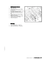 Preview for 127 page of MTU V 4000 M70 Operating Instructions Manual