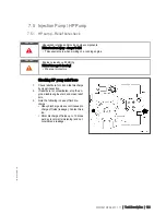 Preview for 129 page of MTU V 4000 M70 Operating Instructions Manual